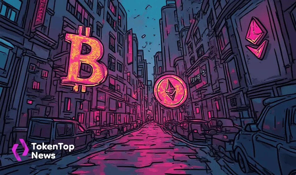 btc-and-eth-funding-rates-surge-across-markets
