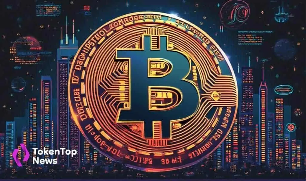 institutions-acquire-690710-btc-driving-2025-market-shift