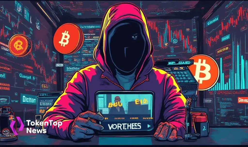 bitcoin-whale-sells-btc-buys-135k-eth