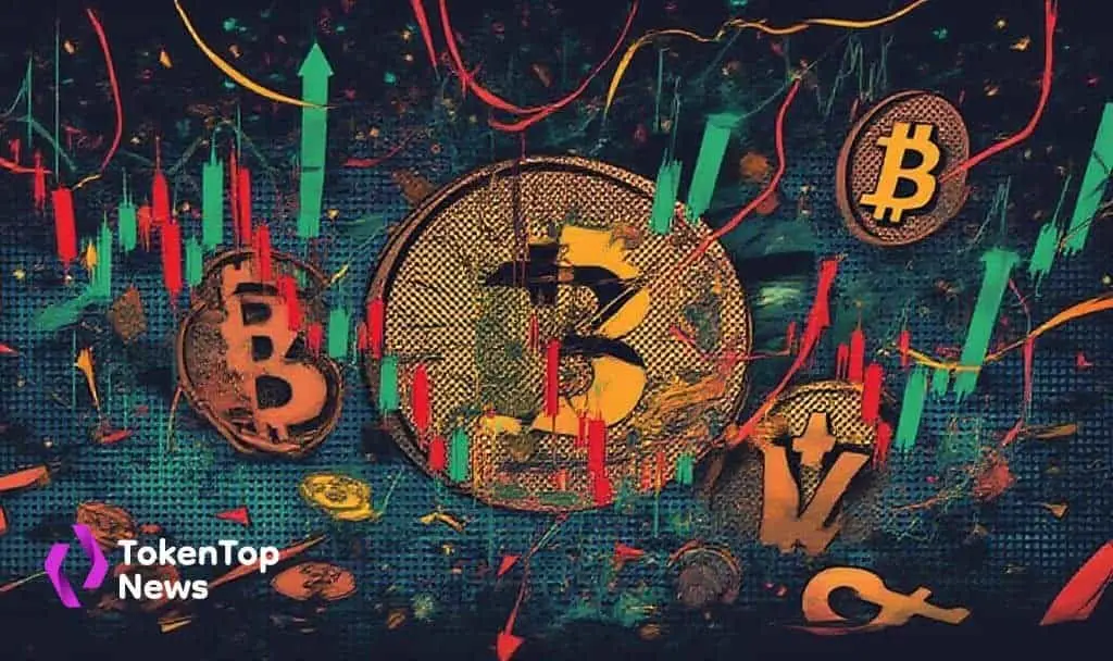 bitcoin-withdrawals-surge-17940-btc-leaves-centralized-exchanges