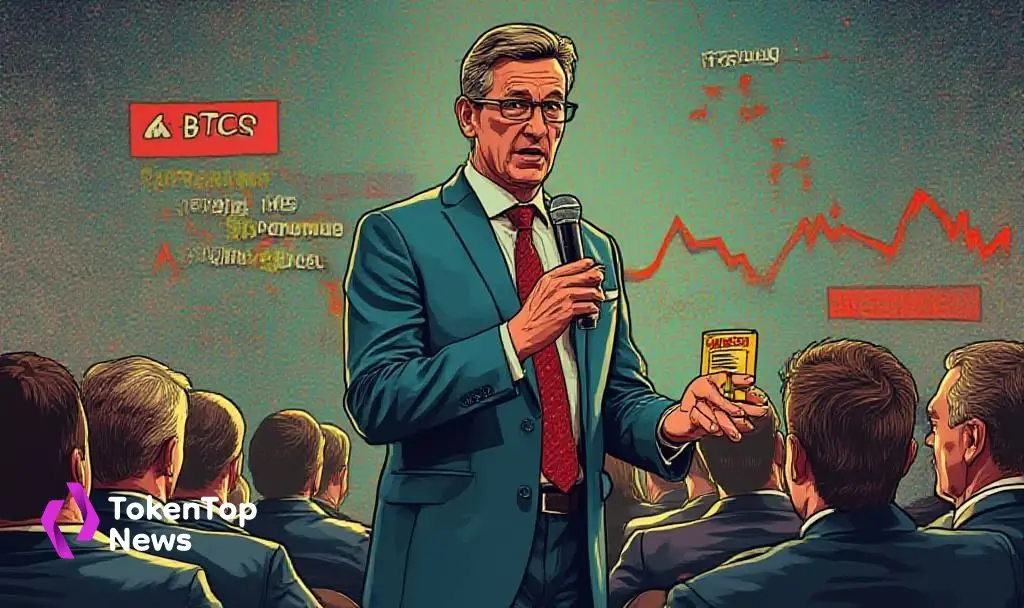 btcs-ceo-prioritizes-strategic-crypto-holding-disclosures