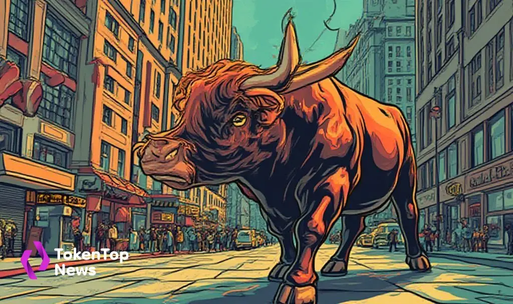bullish-upsizes-ipo-with-4-82-billion-target