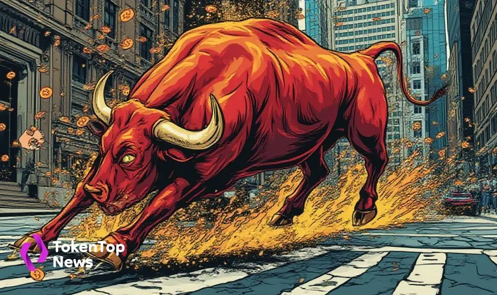 bullishs-impressive-nyse-debut