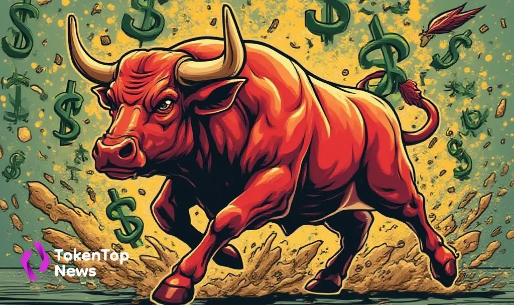 bullish-targets-629-million-in-upcoming-nyse-ipo