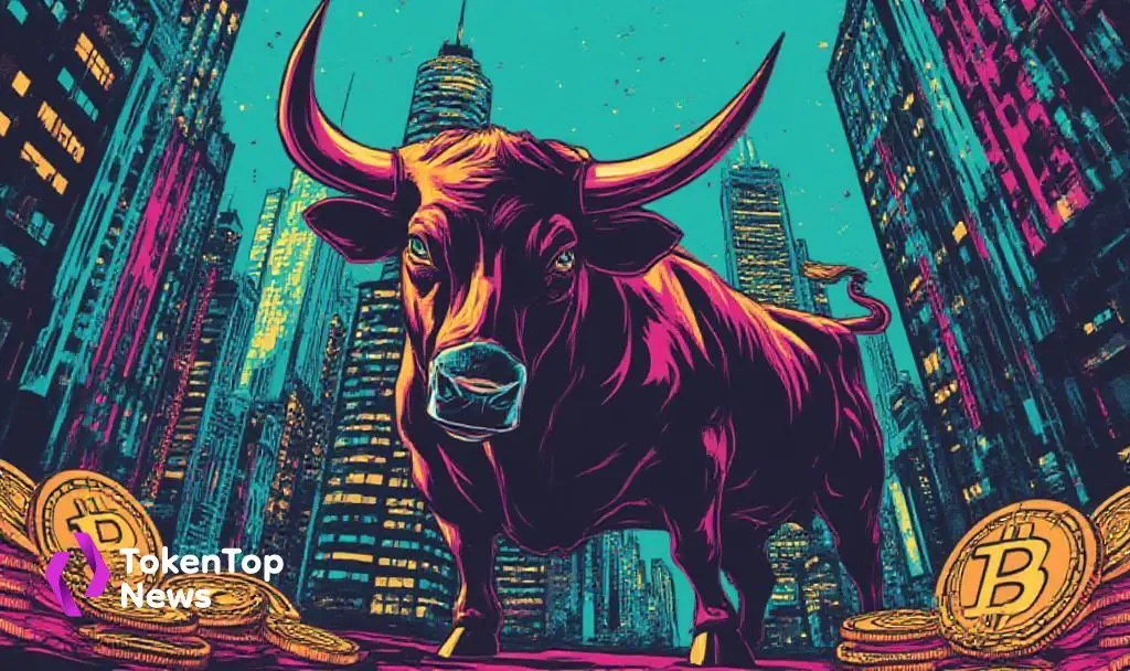 us-crypto-exchange-bullish-enters-top-five-bitcoin-holders