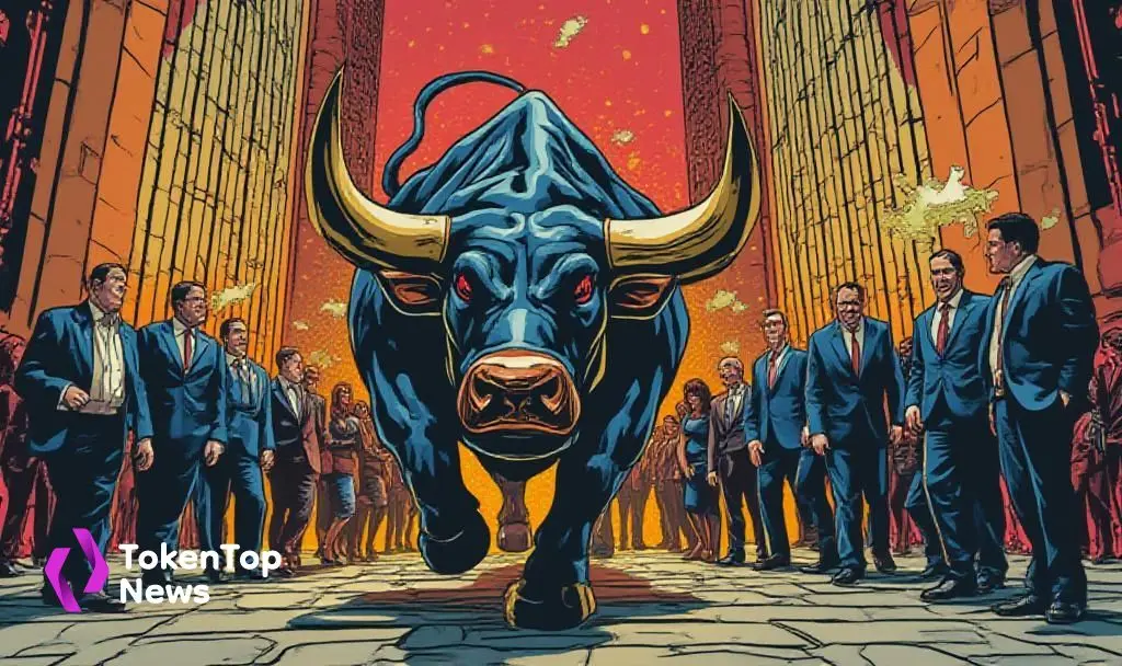 bullish-debuts-in-us-markets-with-ipo-focus