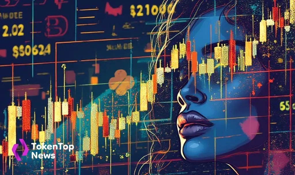 canary-capital-files-for-us-crypto-etf-with-sec