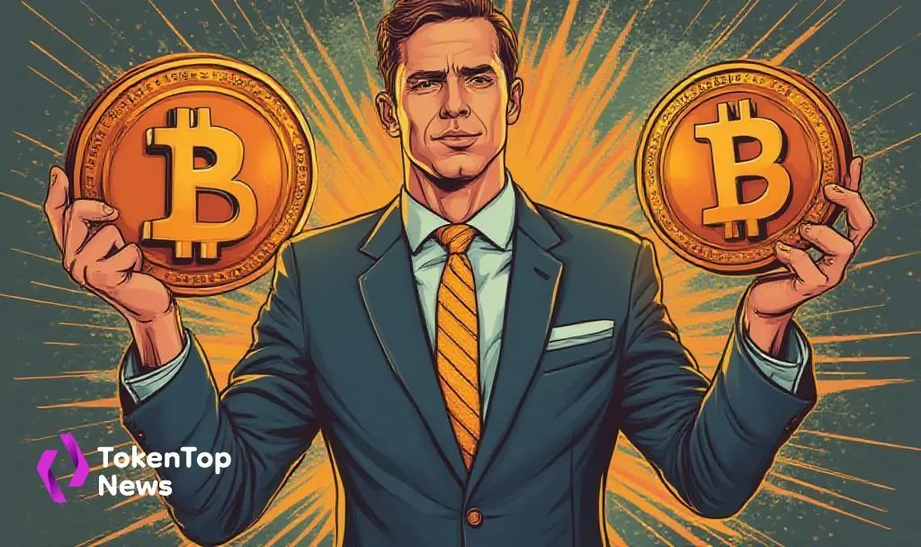 capital-b-raises-2-6m-for-bitcoin-acquisition
