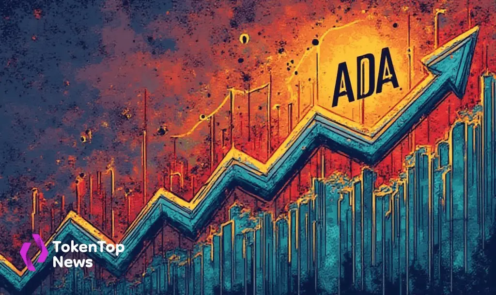 cardano-rallies-2-amid-etf-decision-delay