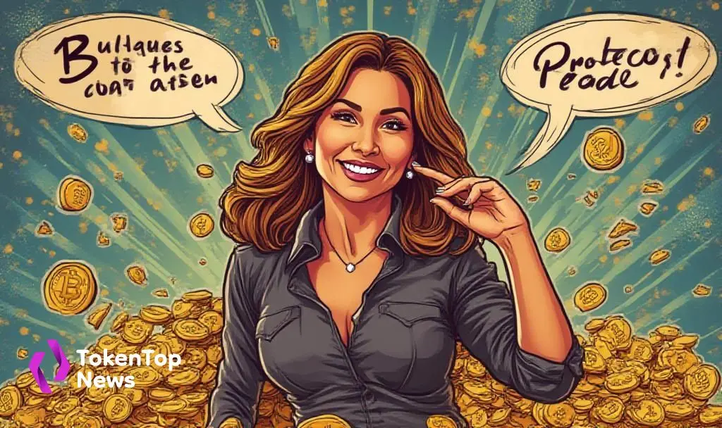 ark-invests-cathie-wood-predicts-bitcoin-to-top-1m