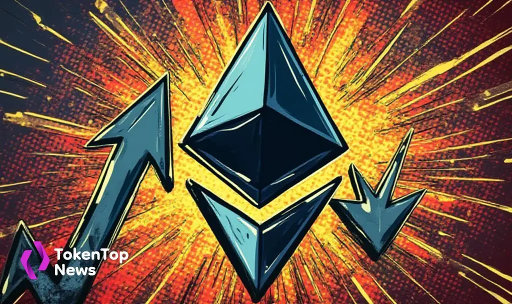 traders-show-cautious-bullish-sentiment-towards-ethereum