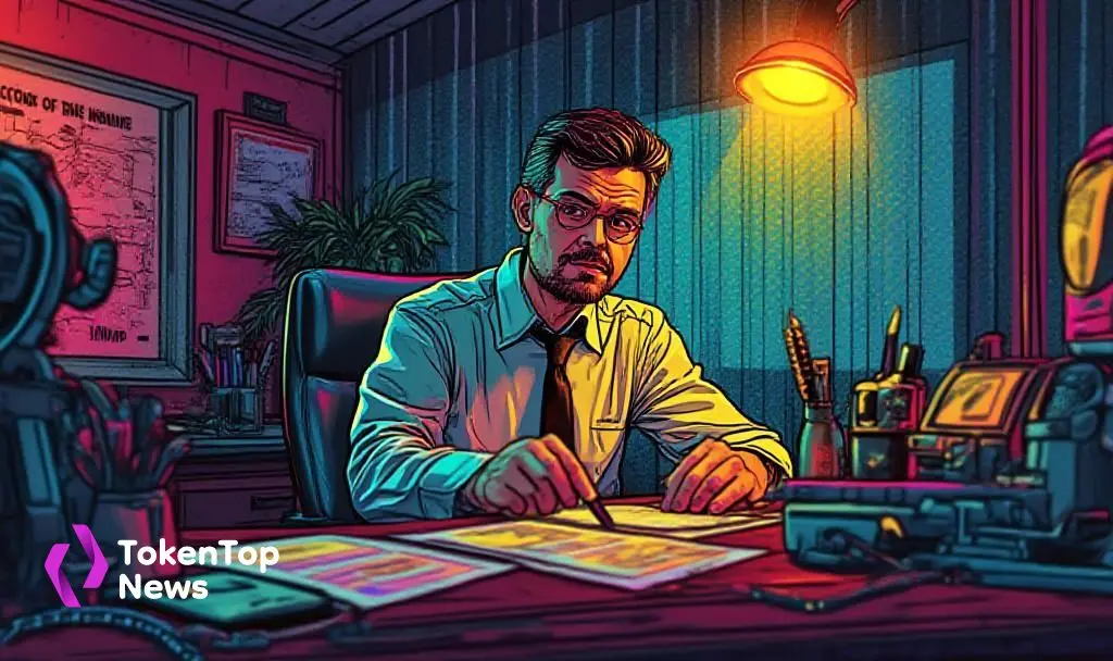 british-man-plans-ceiniog-coin-launch-amid-bitcoin-loss-history