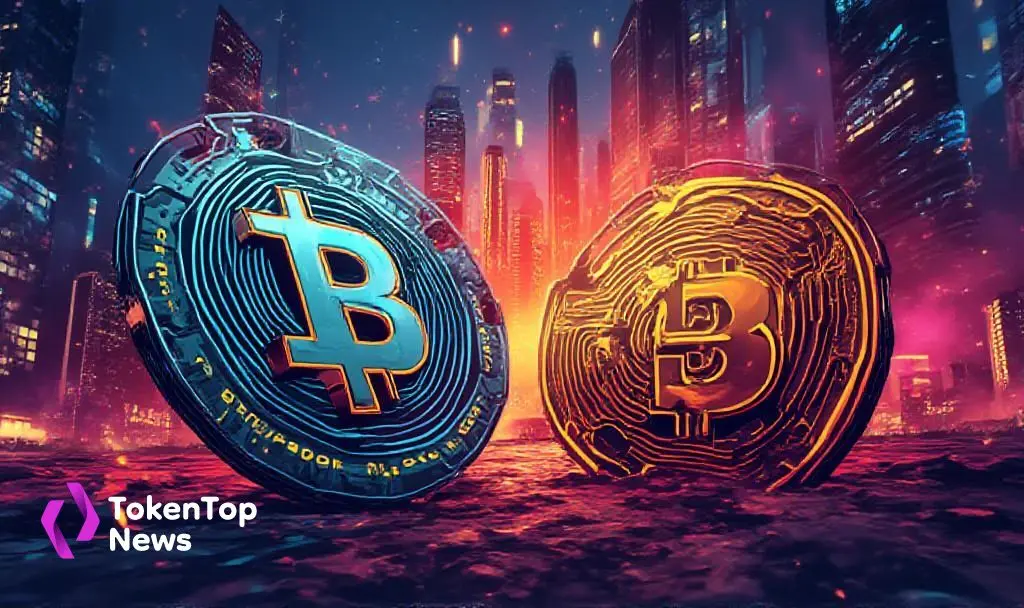 cex-platform-coins-surge-bgb-and-gt-see-sharp-gains