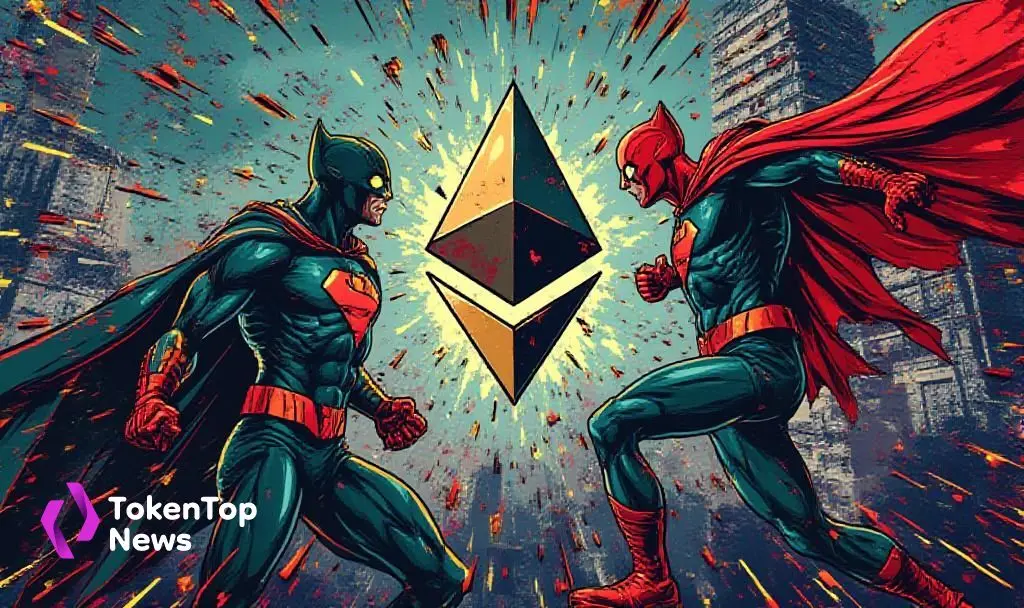 chainlink-tops-ethereum-dev-activity-starknet-second