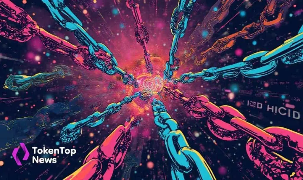 chainlink-and-u-s-commerce-deliver-macroeconomic-data-onchain