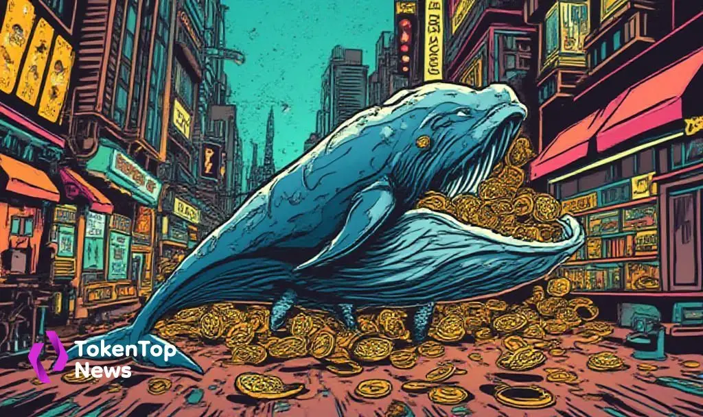 chainlink-whale-withdraws-290000-link-from-binance