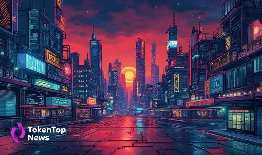 coinbase-lists-mamo-token-on-base-network