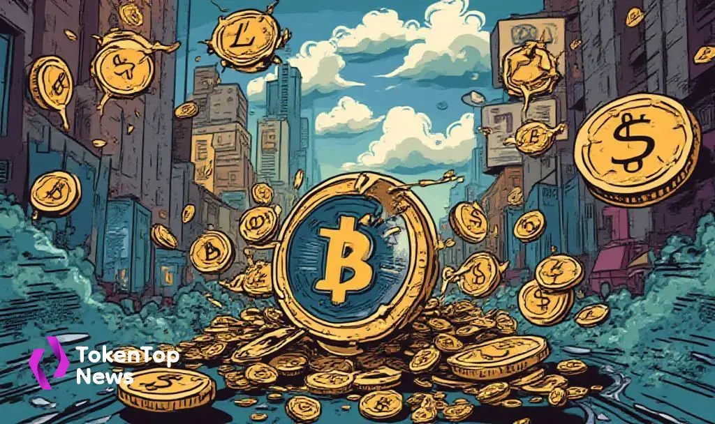 coinbase-lists-useless-coin-market-updates