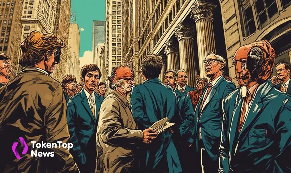bitcoins-coinbase-premium-gap-surges-amid-institutional-buying