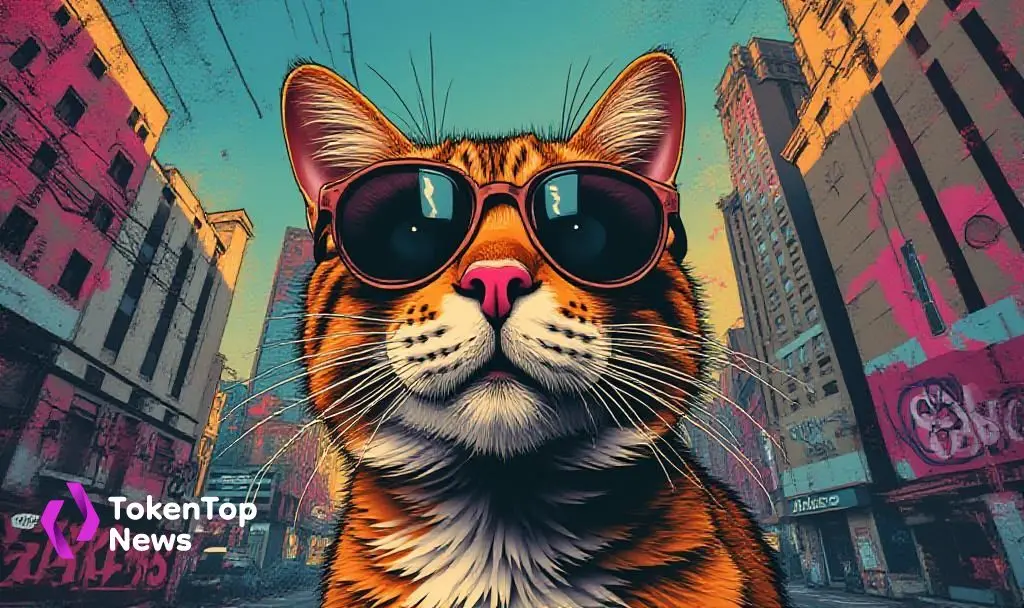cool-cats-nft-floor-price-surges-amid-investment