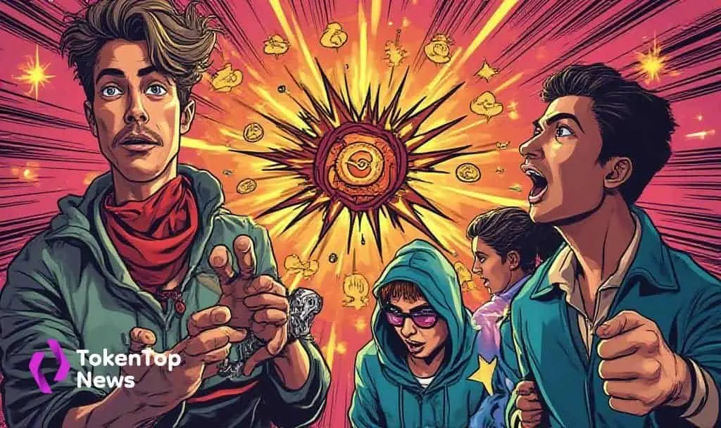 meme-coin-cope-sees-489-price-surge-in-24-hours
