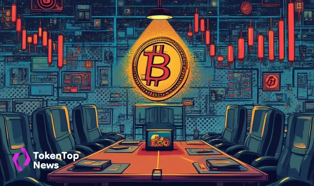 corporate-bitcoin-purchases-in-2025