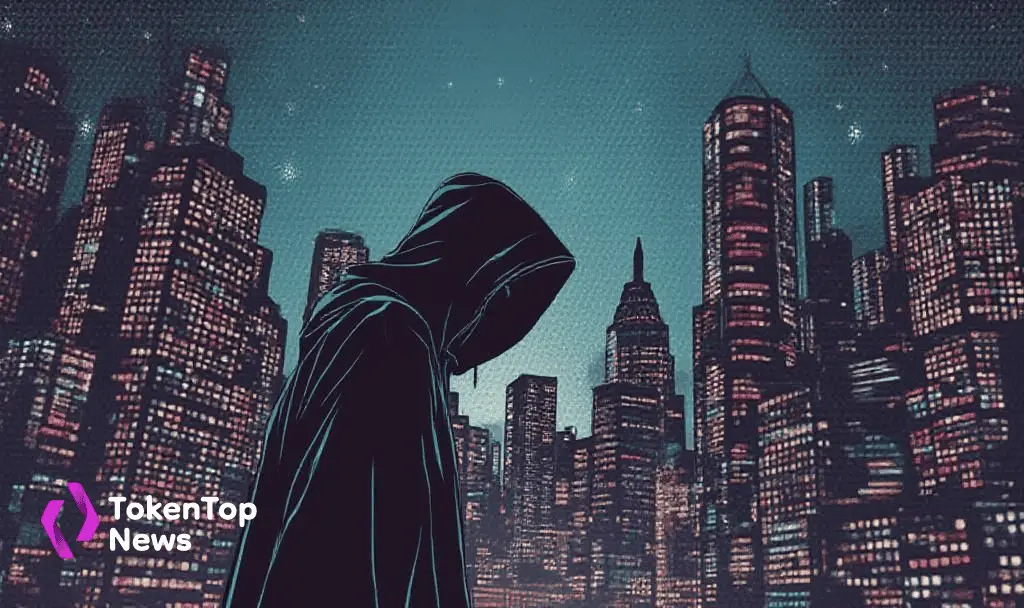 crypto-com-faces-allegations-of-undisclosed-security-incident