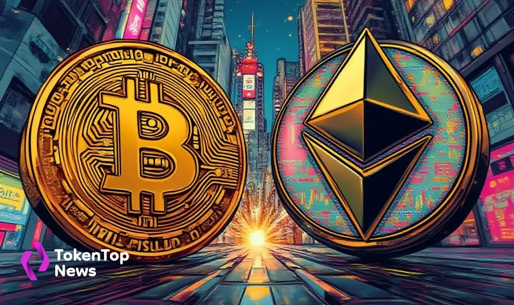 cryptocurrency-etfs-face-major-outflows-amid-changing-institutional-sentiment