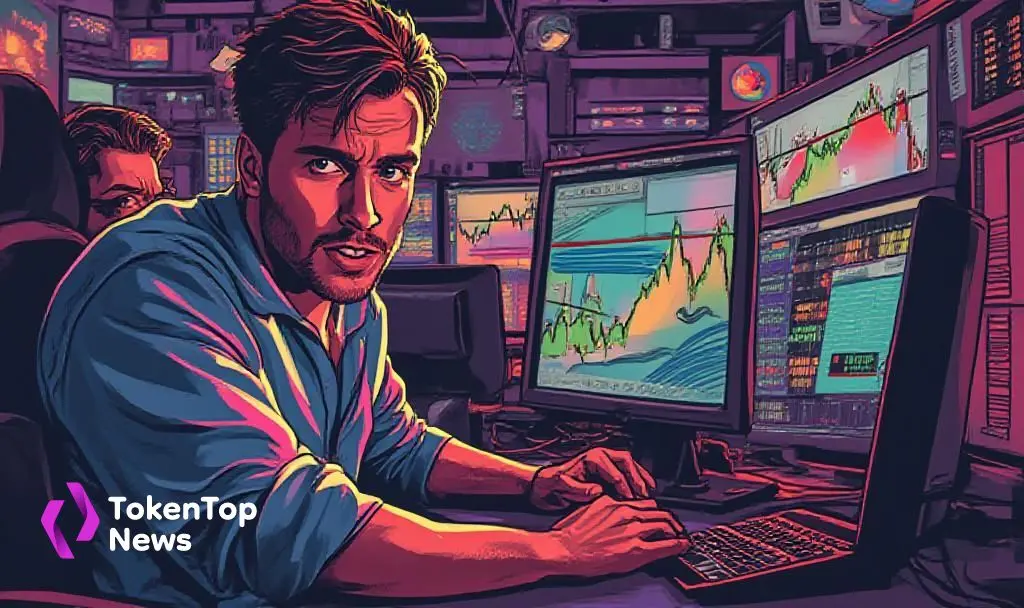 crypto-funding-rates-and-market-sentiment