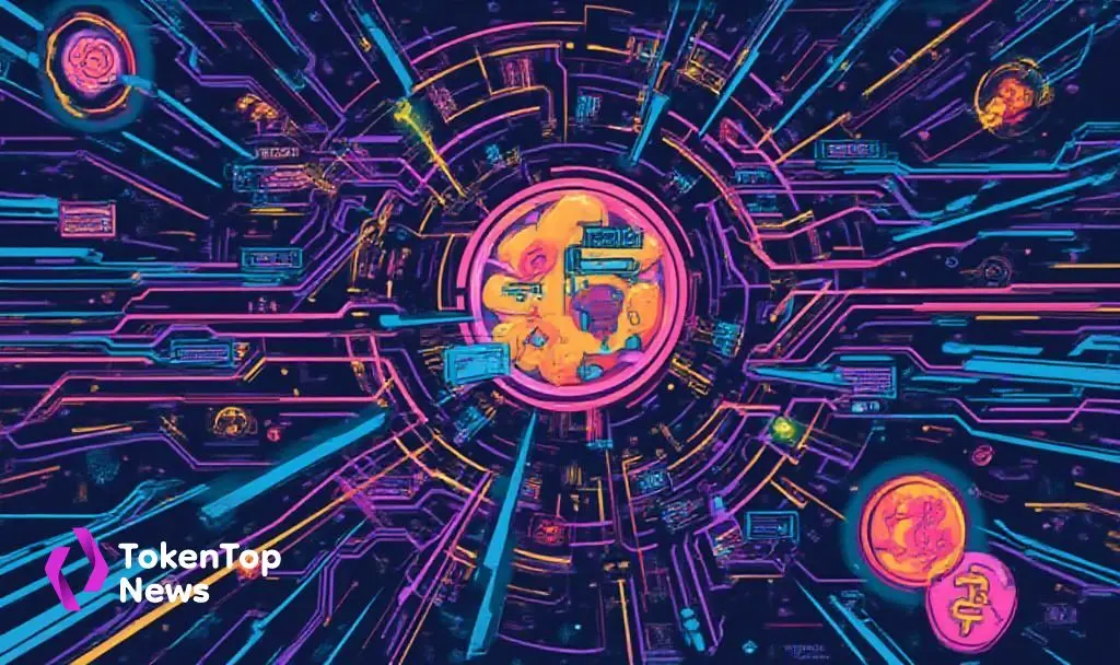 loop-crypto-funding-and-stablecoin-payment-infrastructure