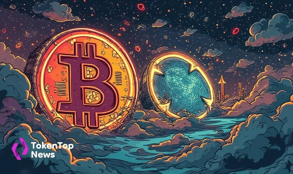 bitcoin-cash-and-cardano-lead-cryptocurrency-index-decline