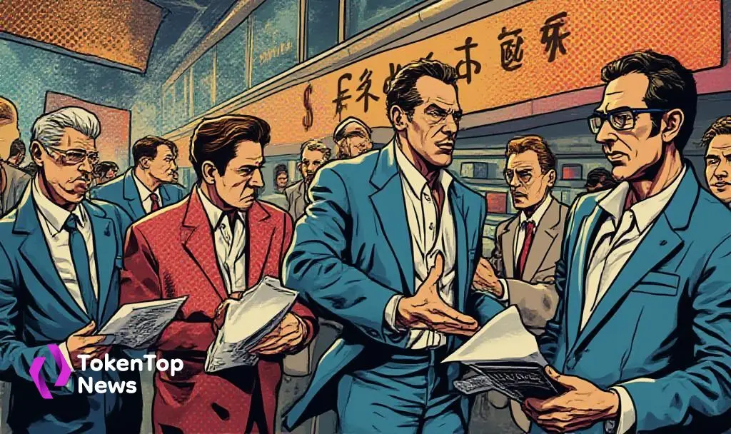 crypto-ipo-season-promises-native-project-inflows