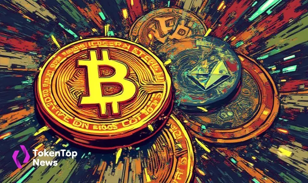 crypto-market-witnesses-332-million-in-liquidations
