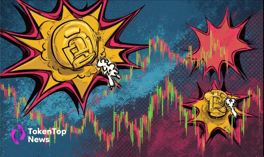 crypto-market-faces-343-million-liquidation-impact