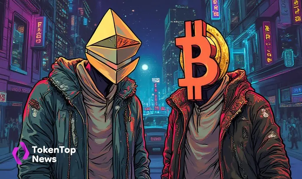crypto-market-hit-by-744-million-liquidations-in-24-hours