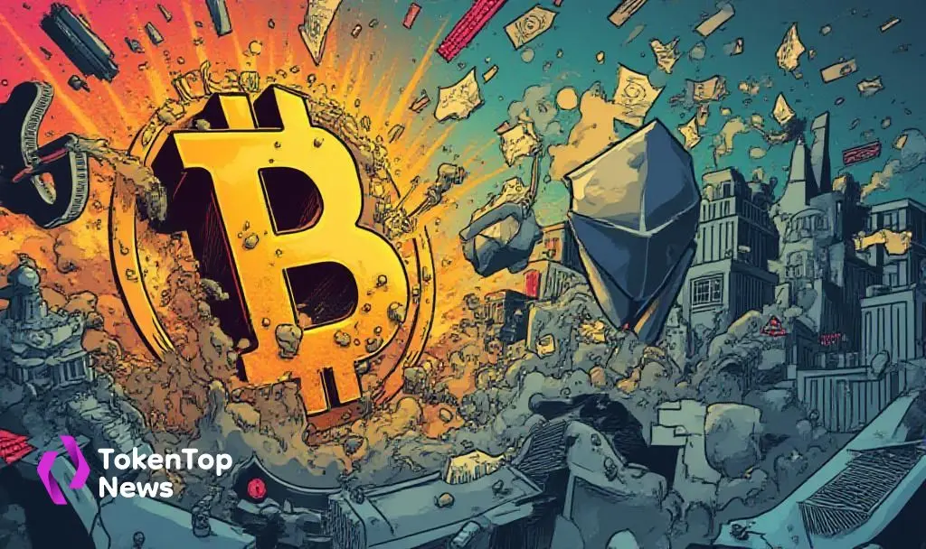 crypto-market-faces-bearish-phase-with-major-liquidations