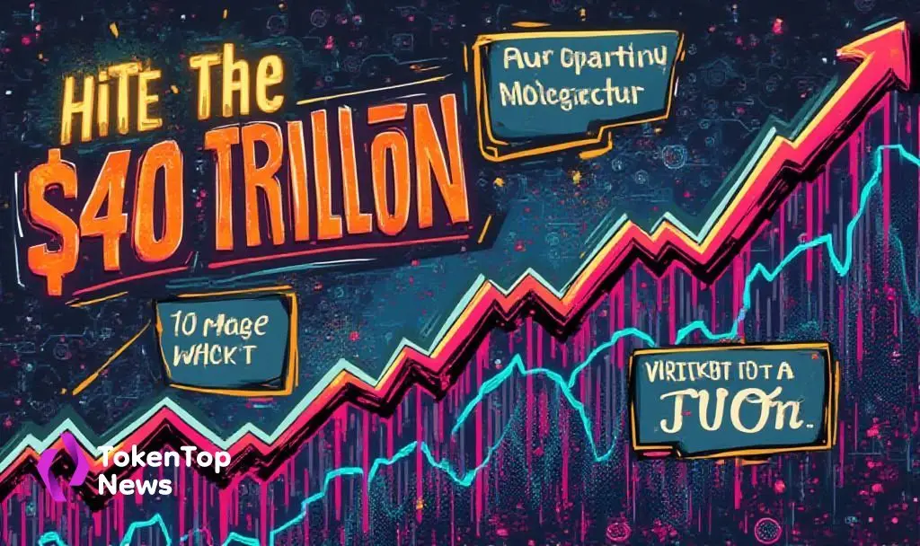 cryptocurrency-market-cap-surpasses-4-trillion-milestone