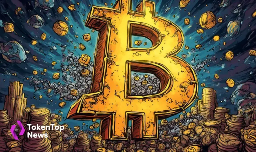 crypto-market-greed-rises-with-index-at-64