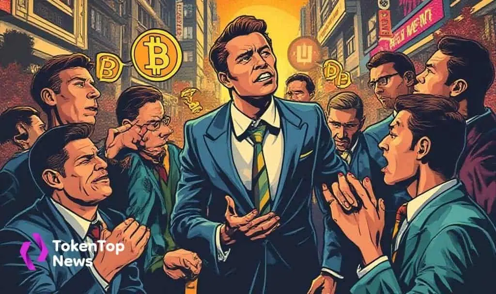 crypto-market-sees-179m-liquidations-long-positions-dominate