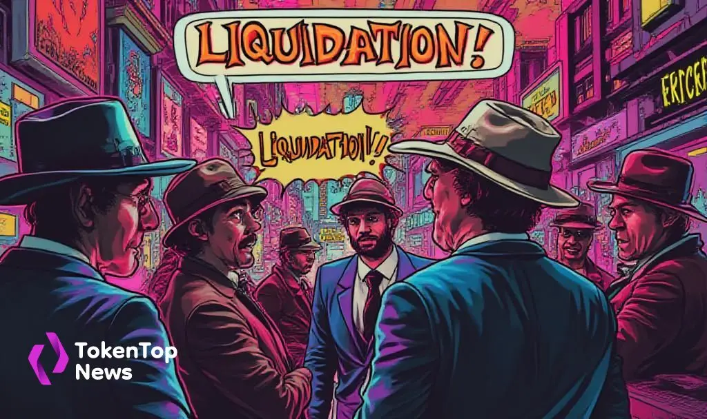 cryptocurrency-market-experiences-major-liquidation
