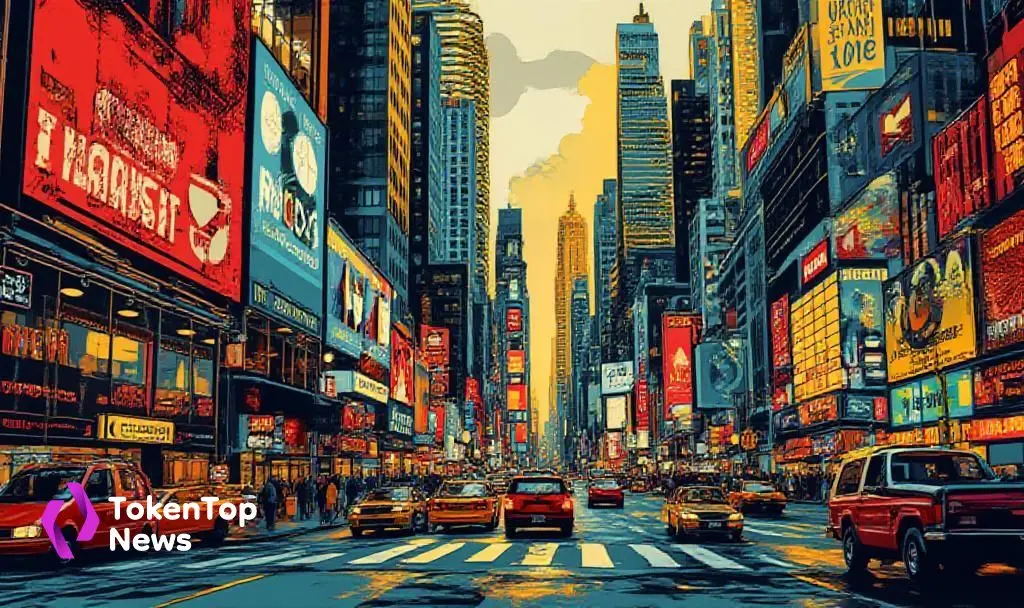 crypto-market-sentiment-and-analysis