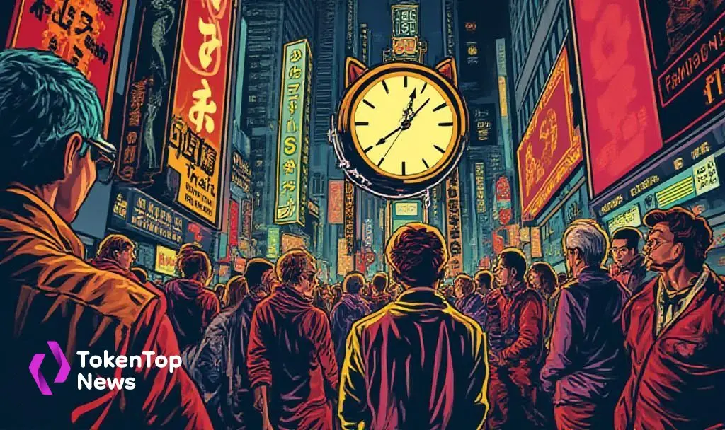 crypto-option-market-diverges-before-jackson-hole-meeting