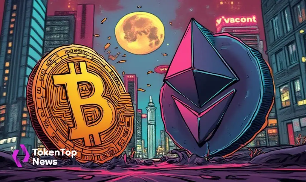 crypto-prices-drop-as-u-s-ppi-report-surprises