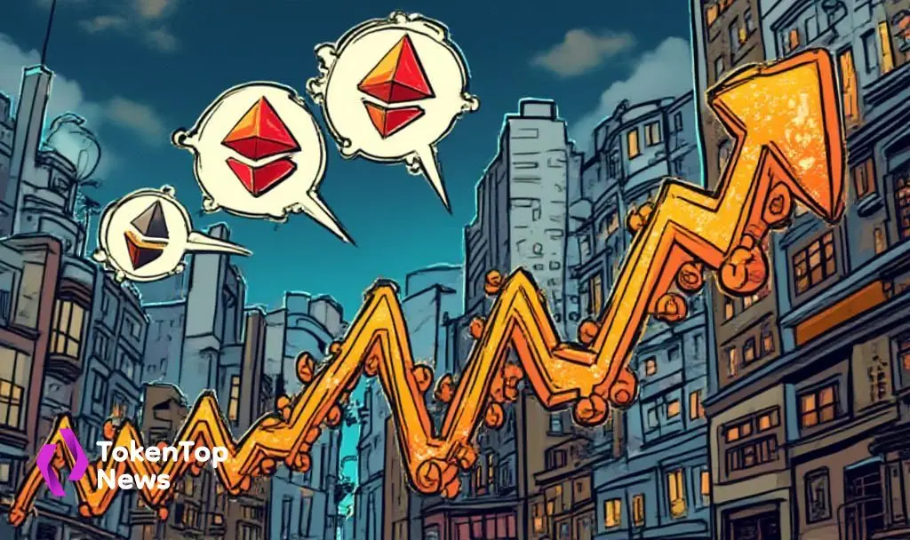 cryptocurrency-market-surge-impacting-ethereum-solana-cardano