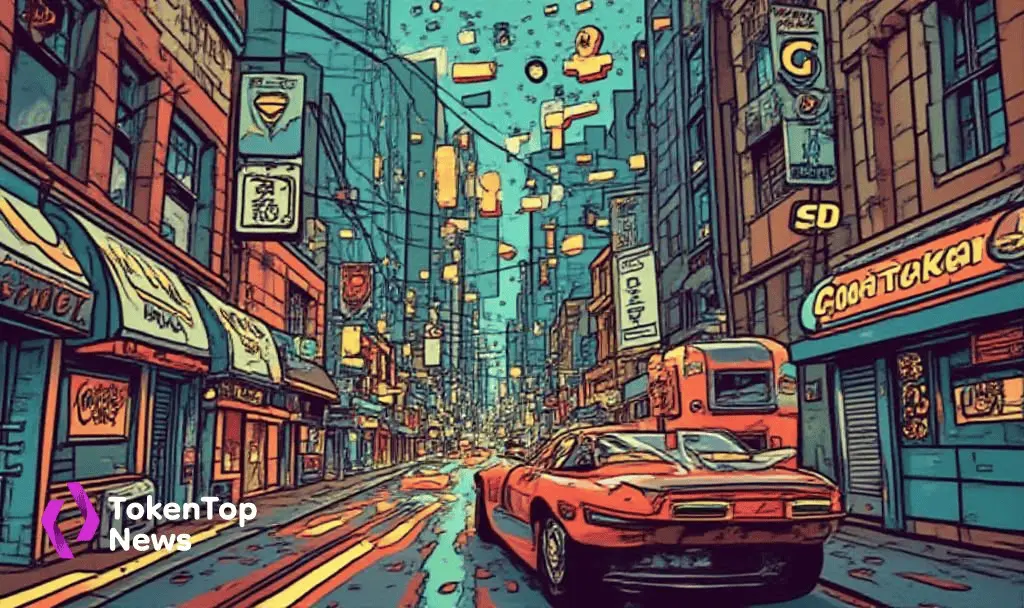 cumberland-transfers-25200-eth-to-coinbase