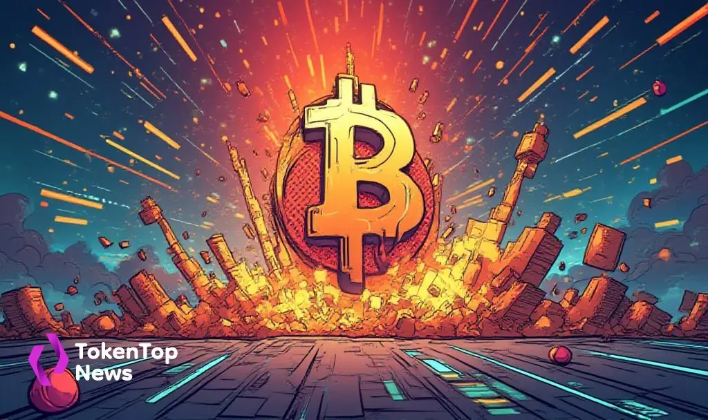 cyber-crash-token-surges-after-tge