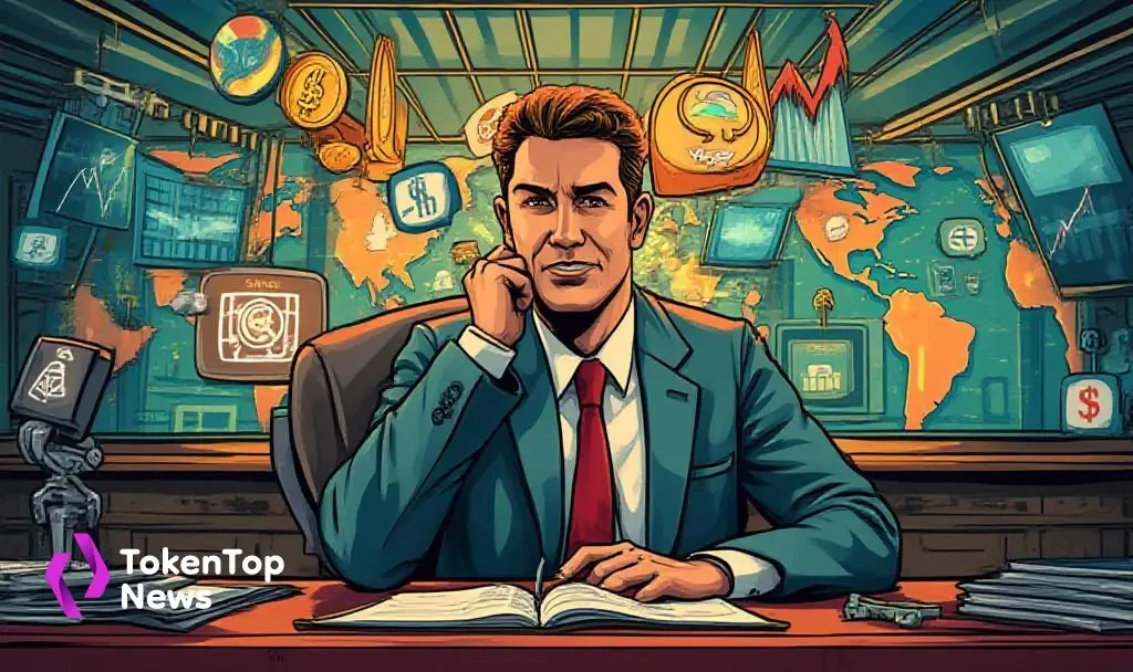 defi-corp-allocates-22m-to-acquire-solana-tokens
