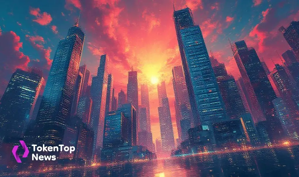 definitive-platform-edge-surges-with-market-cap-over-800m