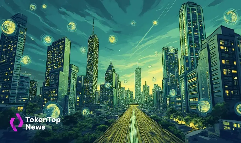 devvstream-to-sell-100m-in-shares-for-digital-assets