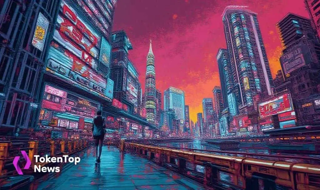 sandbox-testing-for-digital-macau-project-by-year-end